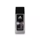 Adidas Dynamic Pulse Erfrischend Deodorant Spray Für Männer, 75 ml