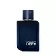 Calvin Klein Defy Parfüm Für Männer, 200 ml