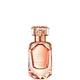 Tiffany & Co Rose Gold Intense Eau de Parfum Für Frauen, 50 ml