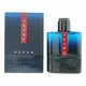 Prada Luna Rossa Ocean Eau de Toilette Pour hommes, 100 ml, image 3