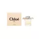 Chloe Signature Eau de Parfum Für Frauen, 75 ml, Bild 2
