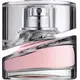 Hugo Boss Femme Eau de Parfum Für Frauen, 30 ml