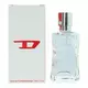 Diesel D by Diesel Eau de Toilette Für Männer, 50 ml, Bild 3