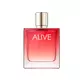 Alive Intense Eau de Parfum, 50 ml