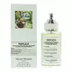 Maison Margiela Replica From The Garden Eau de Toilette Unisexe, 30 ml, image 3