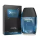 DRAKKAR BLEU eau de parfum vapor, 100 ml, image 2