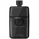 Gucci Guilty Pour Homme Parfum Pour hommes, 150 ml