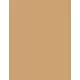 Clarins Tinted Oleo Glanz Serum-Foundation 04, 30 ml, Bild 2