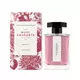 L'Artisan Parfumeur Musc Amarante Eau de Parfum Unisex, 100 ml, Bild 2