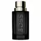 Hugo Boss-Boss Le Parfum Pour Lui Magnetic Edp Vapo, 100 ml, image 2