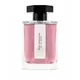 L'Artisan Parfumeur Musc Amarante Eau de Parfum Unisex, 100 ml
