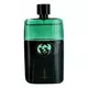 Gucci Guilty Essence Eau de Toilette Für Männer, 90 ml