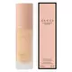 Gucci Fluide De Beaute Finition naturelle Fond de teint liquide 05, 30 ml, image 4