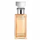 Calvin Klein Eternity Intense Eau de Parfum Für Frauen, 50 ml