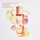 Calvin Klein Sheer Peach Brume parfumée pour les cheveux Pour les femmes, 236 ml, image 2