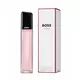 Hugo Boss Femme Eau de Parfum Für Frauen, 75 ml, Bild 2