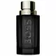 Hugo Boss Boss The Scent Magnetic Eau de Parfum Für Männer, 50 ml