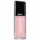 Hugo Boss Boss Ma Vie Eau de Parfum, 30 ml