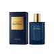 Davidoff Cool Elixir Parfum Intense Edp Vapo, 100 ml, image 2