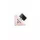 Paradox Virtual Flower Eau de Parfum, 30 ml