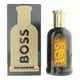 Hugo Boss-Boss BOSS BOTTLED ELIXIR edp intense vapo, 100 ml, image 4