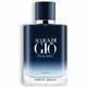 Giorgio Armani Acqua di Gio Profondo Parfum Pour hommes, 100 ml, image 5