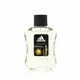 Adidas Victory League Eau de Toilette Für Männer, 100 ml