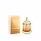 Thierry Mugler Alien Goddess Intense Eau de Parfum Für Frauen, 30 ml, Bild 3
