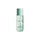 Calvin Klein Cotton Musk Brume parfumée pour les cheveux Pour les femmes, 236 ml