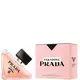Prada Paradoxe Eau de Parfum Für Frauen, 90 ml, Bild 2