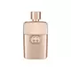 Gucci Guilty Pour Femme Eau de Toilette Pour les femmes, 30 ml