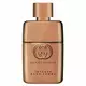 Gucci Guilty Pour Femme Intense Eau de Parfum Für Frauen, 30 ml, Bild 2