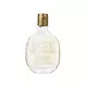 Diesel Fuel for Life Eau de Toilette Pour hommes, 50 ml, image 3