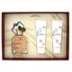 Set Marc Jacobs: + Perfect Hydrating Body Lotion 75 ml + Perfect Hydrate Shower Gel All Skin Types, 75 ml