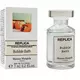 Maison Margiela Replica Bubble Bath Eau de Toilette Unisex 7 ml *Miniatur, 7 ml, Bild 3