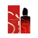 Giorgio Armani Si Passione Intense Eau de Parfum Pour les femmes, 96 g, image 5