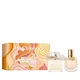 Set Chloe: Chloe Eau De Parfum For Women 20 ml + Nomade Eau De Parfum For Women, 20 ml