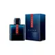 Prada Luna Rossa Ocean Eau de Toilette Pour hommes, 50 ml, image 3