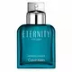 Calvin Klein Eternity Aromatic Essence Eau de Parfum Pour hommes, 50 ml