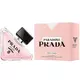 Prada Paradoxe Virtual Flower Eau de Parfum, 90 ml, image 2
