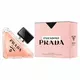 Prada Paradoxe Eau de Parfum, 90 ml, image 3