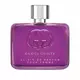 Gucci Guilty Elixir Eau de Parfum Pour les femmes, 60 ml