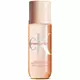 Calvin Klein Sheer Peach Brume parfumée pour les cheveux Pour les femmes, 236 ml, image 4