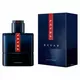 Prada Luna Rossa Ocean Eau de Parfum Für Männer, 100 ml, Bild 3