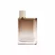 Burberry Her Intense Eau de Parfum Für Frauen, 50 ml