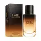 I Will Eau de Parfum, 60 ml, Bild 2