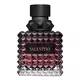 Valentino Born In Roma Donna Intense Eau de Parfum Pour les femmes, 50 ml, image 3