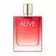 Hugo Boss Boss Alive Intense Eau de Parfum Für Frauen, 80 ml
