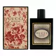 Gucci Bloom Intense Eau de Parfum Für Frauen, 100 ml, Bild 2