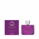 Gucci Guilty Elixir Eau de Parfum Pour les femmes, 60 ml, image 2